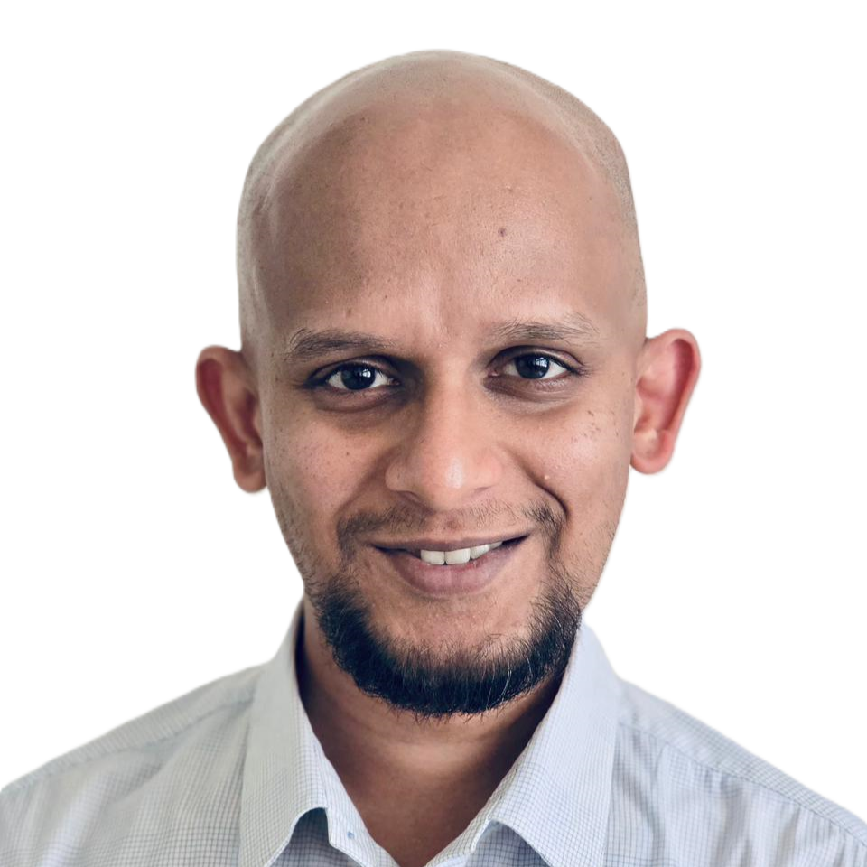 Dr. Amit - Dental Implant Specialist Davangere